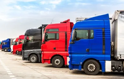 İstanbul Orhangazi Ambar Nakliyat