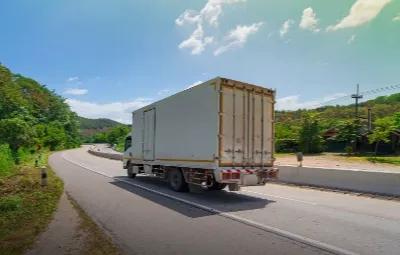 İstanbul ile Orhangazi Arası Bulaşık Makinesi Taşıma
