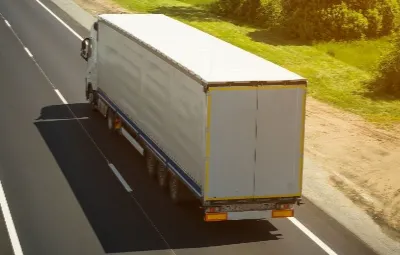 İstanbul ile Orhangazi Arası Parça Eşya Taşıma