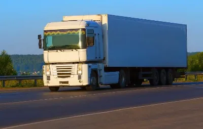 İstanbul ile Orhangazi Arası Öğrenci Eşyası Taşıma